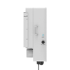 8KW 3 Phase Deye Hybrid Inverter Solar Inverter Power Charger System Off grid 5KW 6KW 8KVA 10KW 12KW MPPT Three Phase Solar Inverter