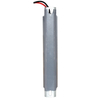 Emergency Light Exit Sign Backup Battery Rechargeable Battery Pack