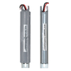 Emergency Light Exit Sign Backup Battery Rechargeable Battery Pack