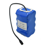 Wholesale Hot Sale Lithium Phosphate Battery 200Ah Lifepo4 Battery Cell 12V 300Ah Lithium Ion Battery