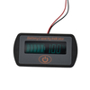 24v 36v 48v 52v 60v 72v 15ah 20ah 30ah 40ah Lithium Ion Battery 48v Electric Bike 22.2v 35ah Lithium Battery For Electric Scoote