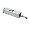 Deep Cycle 12.8v 120ah Lithium Battery For Solar Lighting System/Led Street Lights/Cctv Camera