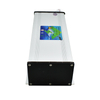 China Factory Price 25.6v 24ah Long Cycles Lifepo4 Battery Pack For Solar Storage Street Lighting