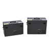 500/1000/2000/3000wh Solar Mppt Inverter All- In-one Off-grid Portable Solar Standby Power Station Solar System for Home