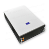 SIPANI 48v300AH Lithium Ion Battery Powerwall Tesla 6000 Cycle Life 48v 15kwh 51.2v 300ah Home Lifepo4 Battery Lithium Powerwall