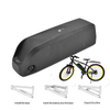 Hailong Electric Ebike Battery 36v 48v 14ah 15ah 17.5ah 18ah 21ah 28ah Lithium Ion Electric Bicycle Battery For Electric Bike