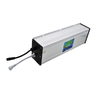 Deep Cycle 12.8v 120ah Lithium Battery For Solar Lighting System/Led Street Lights/Cctv Camera
