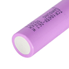 Original samsungg 22PM/PT 26JM/JT 29ET 35ET 25RM 30Q 2000mah Rechargeable Lithium Ion Battery 3.7v Li-ion 18650 Battery Cell