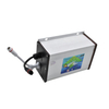 High-end 3.2v 6.4v 12.8v 20/30/40/50/60/100ah 32700 lifepo4 battery solar light phosphate li-ion battery for street light