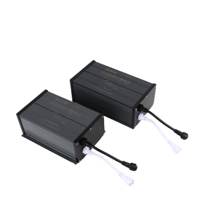 2022 China High Temperature Battery 12V 30Ah Lithium Polymer Battery For Street Light