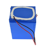 2022 Best Sale Lithium Battery Packs 60V 36 Volt Lithium Ion Battery Bms Lithium Ion Batteries Pack