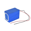 2022 Best Sale Lithium Battery Packs 60V 36 Volt Lithium Ion Battery Bms Lithium Ion Batteries Pack