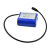 High Quality Wholesale Lifepo4 Lithium Ion Battery Pack Lithium Battery For Wheelchairs Electric Motorcycle 280Ah 12V 100Ah