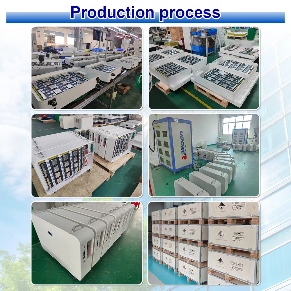  Mobile Deep Cycle LiFePO4 Lithium ion Battery AKKU 5KWh 10KWh 15KWh 48V 51.2V 100ah 200ah 300ah Home Solar Energy System
