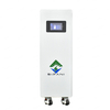  Inverter Battery Lithium 48V 51.2V 280Ah 304Ah 15kwh Lifepo4 Home Solar Energy Storage System Grade-A LFP Battery Pack 48V 300Ah with Touch Screen