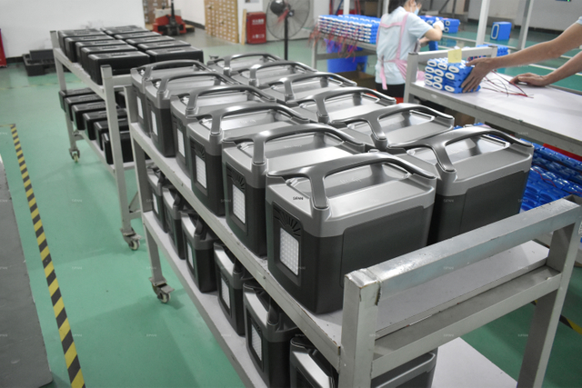 DSC_0082_WH_6000x4000px