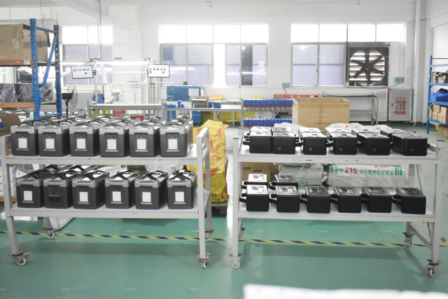 DSC_0113_WH_6000x4000px