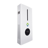 SIPANI Wall Mounted Solar Energy Storage All In One Battery and Inverter