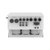 12kw Deye Hybrid Inverter 8kw Solar Inverter Power Charger System MPPT 3 Phase 10kw Three Phase Solar Inverter