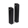 SilverFish 48Volt 17.5ah 21ah 28ah Lithium Ion Battery Ebike Folding E Bike Battery Pack Electric Bicycle Battery