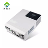 5000w Solar Power Inverter Energy Storage Hybrid Solar Inverter 3000w -5000w for Home Solar System