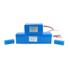 Hot Selling 3.2V6Ah Lithium Battery Pack lifepo4 Use Many Times Portable Audio Player Battery
