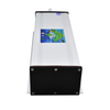 Rechargeable li ion lithium 3.2V/12.8V/25.6V Lithium Ion lifepo4 32700 Battery Pack for Outdoor Solar Street Light/pump/CCTV 12V