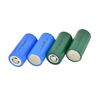 3.2v LFP 6000mah 5500mah 6ah 32700 Lithium Lifepo4 Batteries Cells