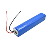 Wholesale Hot Sale 60V Lithium Ion Battery Pack For Wheelchairs 18650 36Volt Lithium Ion Battery