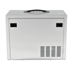 Solar Generator 500w Portable Power Station Ternary Lithium Battery All In One Portable Solar Power Generator