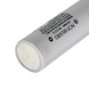 Wholesale Rechargeable Ncr18650PF Ncr18650B1S NCR18650B Cell Cylindrical Lithium Battery 3.7v Lithium Ion Battery cells