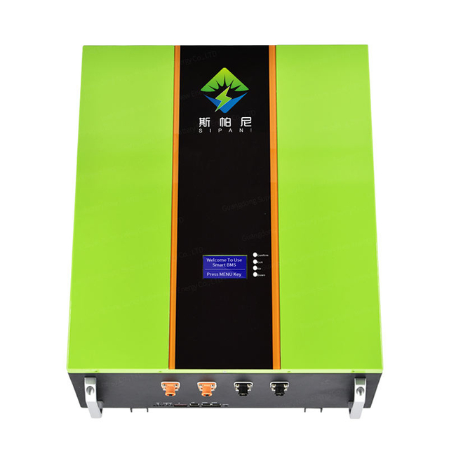 Household 10kwh 7kwh 5kwh Lithium Ion Battery Lifepo4 48v 200ah 150ah 100ah Tesla Powerwall Solar Storage Battery