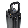 Silver Fish E-Bike Battery Lithium Ion 18650 36volt 21ah 28ah 35ah 48v 21ah 28ah Folding Electric Bicycle Ebike Battery