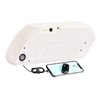 250w 350W 500w 750w 1000W E-bike Electric Bicycle E Bike 10ah 20.4ah 13.2ah 15ah 36v Ebike Battery