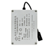 Lithium Ion Battery 24v10ah 24v15ah Wheelchair Battery For Electric Wheelchair
