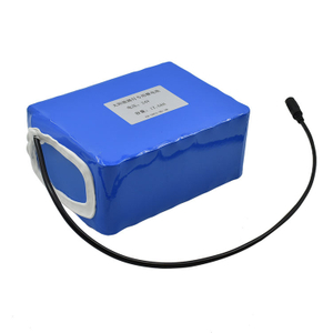 Wholesale High Quality 3.2V 200Ah 18650 Lithium Ion Battery For Medical Appliances Lifepo4 60V Lithium Ion Battery