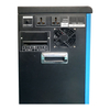 Customized 2000 Watt Solar Generator 50/60Hz 2K Watt MPPT Portable Power Station UPS Off-Grid Solar Power System