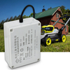 12V 20ah 24V 10ah 15ah Garden Tool Battery Sprayer Lithium Battery