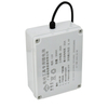 12V 20ah 24V 10ah 15ah Garden Tool Battery Sprayer Lithium Battery