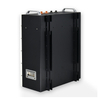 SIPANI 51.2v 200ah Lfep04 Lithium Ion Battery 5kwh 10kwh Power Wall Akku Solar Home Energy Storage Battery