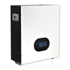 48volt 5kwh 7kwh 10kwh 15kwh Powerwall Battery Pack Home Ess 50ah 100ah 150ah 200ah 300ah Lithium Ion Solar System Battery