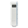 7kw Home Lithium Battery Solar System Lifepo4 Battery SIPANI 48v 150ah Wall Mounted Lithium Iron Phosphate Power Battery