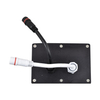 Maintenance Free 18650 Li-Ion Ncm Lithium Battery Pack 3.7v 7.4v 11.1v 12v 22.2v 24v 20/30/40/50/60/100ah For Outdoor Yard Led Solar Street Light