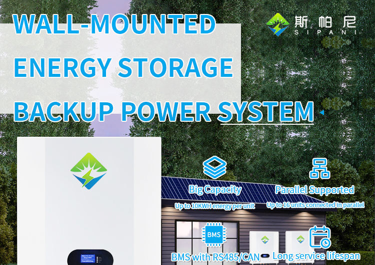 how many power walls do i need