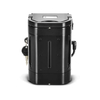 Top Quality Seat Post E-Bike Battery 48 Volt Lithium Battery Pack 18650 Rechargeable Electric Bicycle Battery