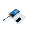 2022 China High Temperature Battery 12V 30Ah Lithium Polymer Battery For Street Light