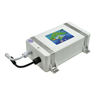Factory Direct 24v 25.6v Solar Street Light Battery Pack For Emergency Light Battery