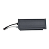 High discharge rate Low internal resistance 20ah 30ah 40ah 50ah lithium iron phosphate battery pack for solar street lights