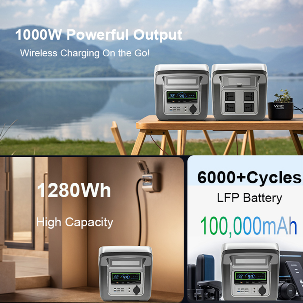 rv lifepo4 battery