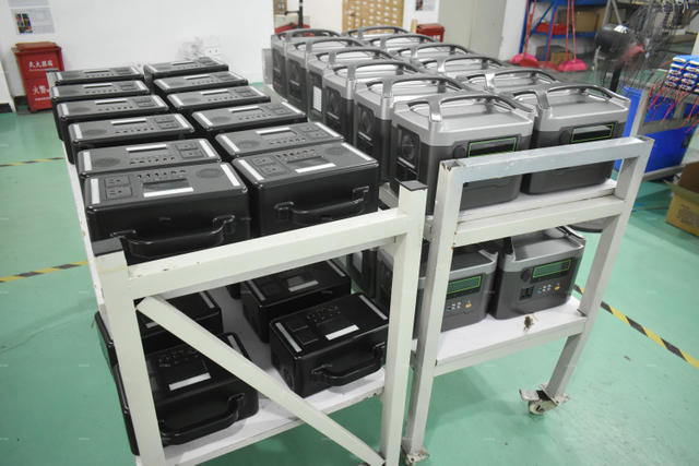 DSC_0086_WH_6000x4000px